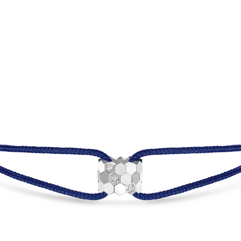 Bee de Chaumet bracelet