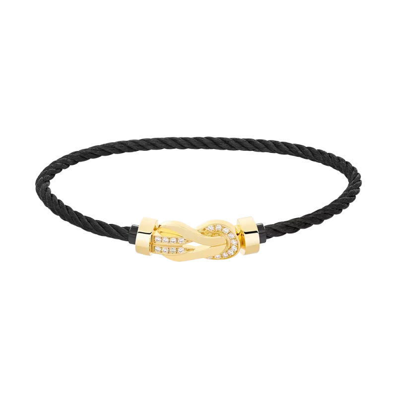 FRED Chance Infinie bracelet - Goldfinger Jewelry