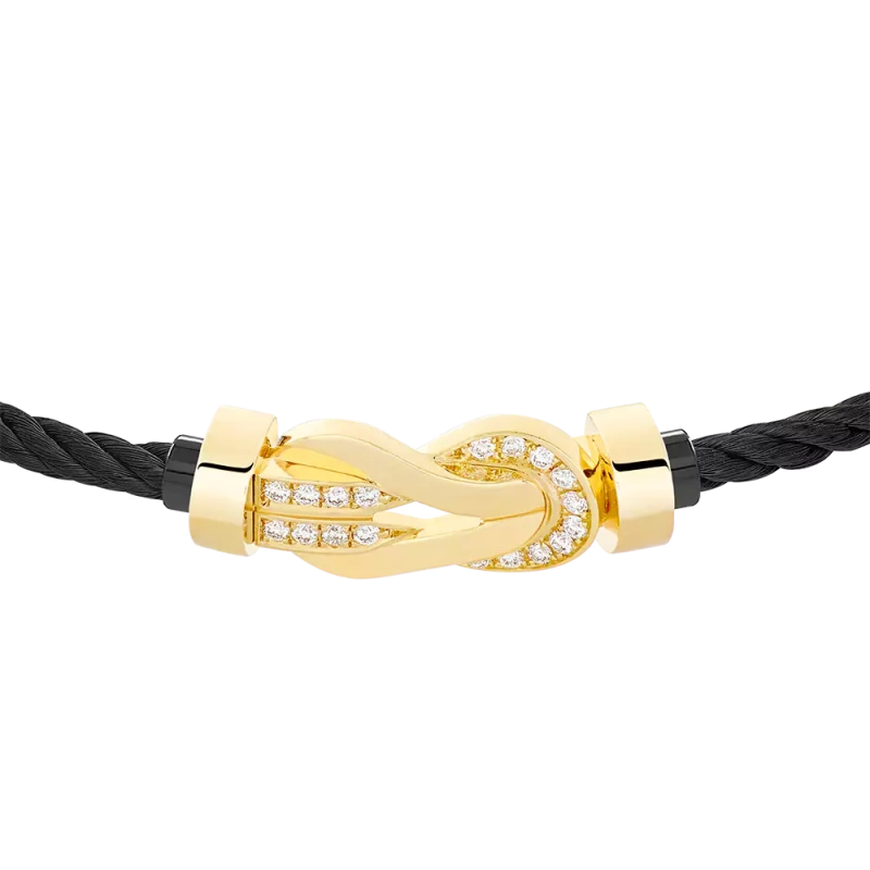 FRED Chance Infinie bracelet - Goldfinger Jewelry