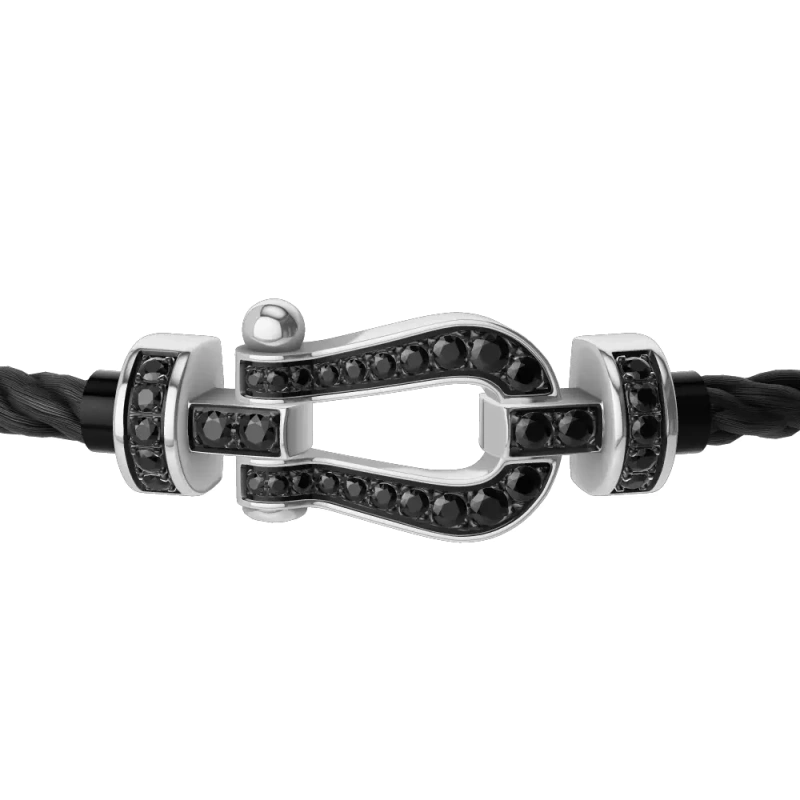 FRED Force 10 bracelet - Goldfinger Jewelry