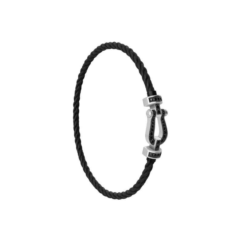 FRED Force 10 bracelet - Goldfinger Jewelry