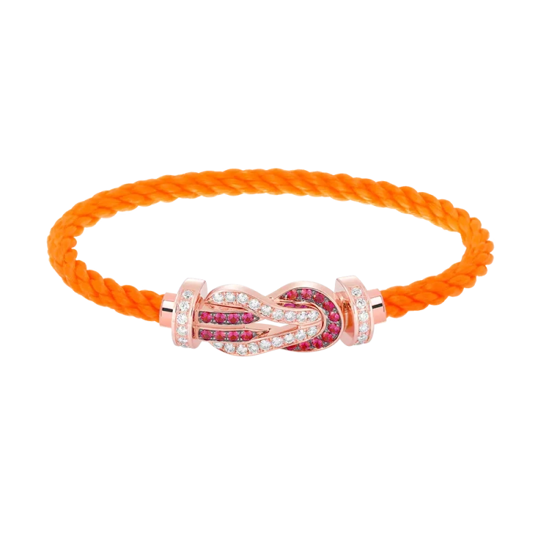 FRED Chance Infinie bracelet - Goldfinger Jewelry