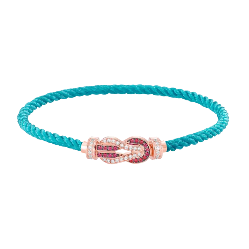 FRED Chance Infinie bracelet - Goldfinger Jewelry