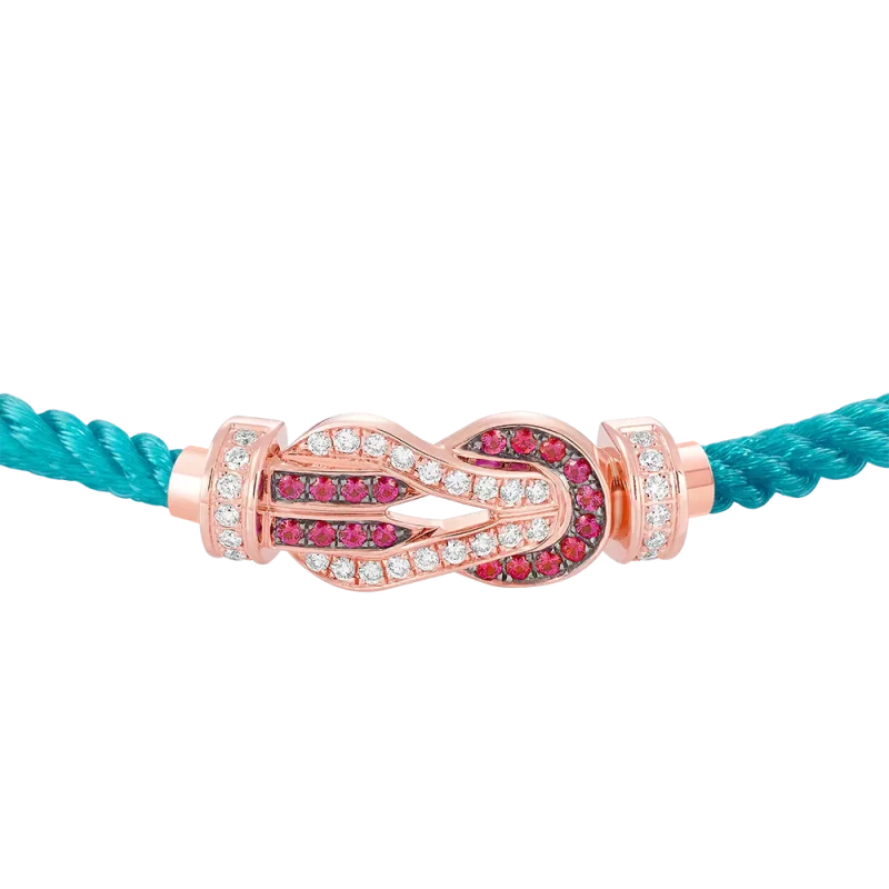 FRED Chance Infinie bracelet - Goldfinger Jewelry