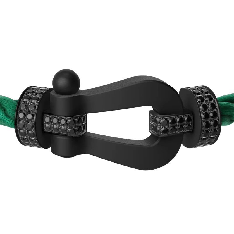 FRED Force 10 bracelet - Goldfinger Jewelry