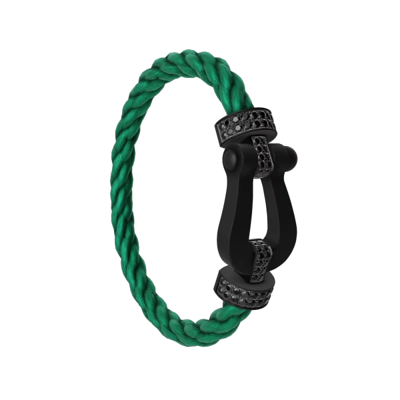 FRED Force 10 bracelet - Goldfinger Jewelry