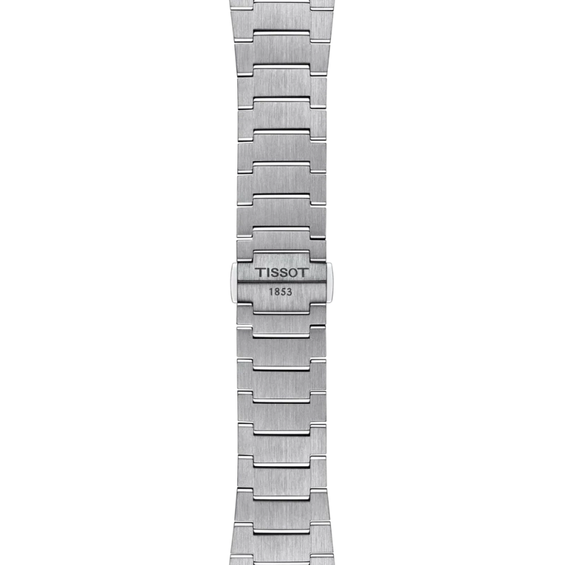Tissot PRX 40mm - Goldfinger Jewelry - St Maarten, St Barth, St Martin