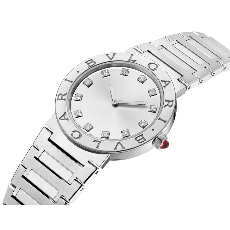 Bvlgari Bvlgari - Goldfinger