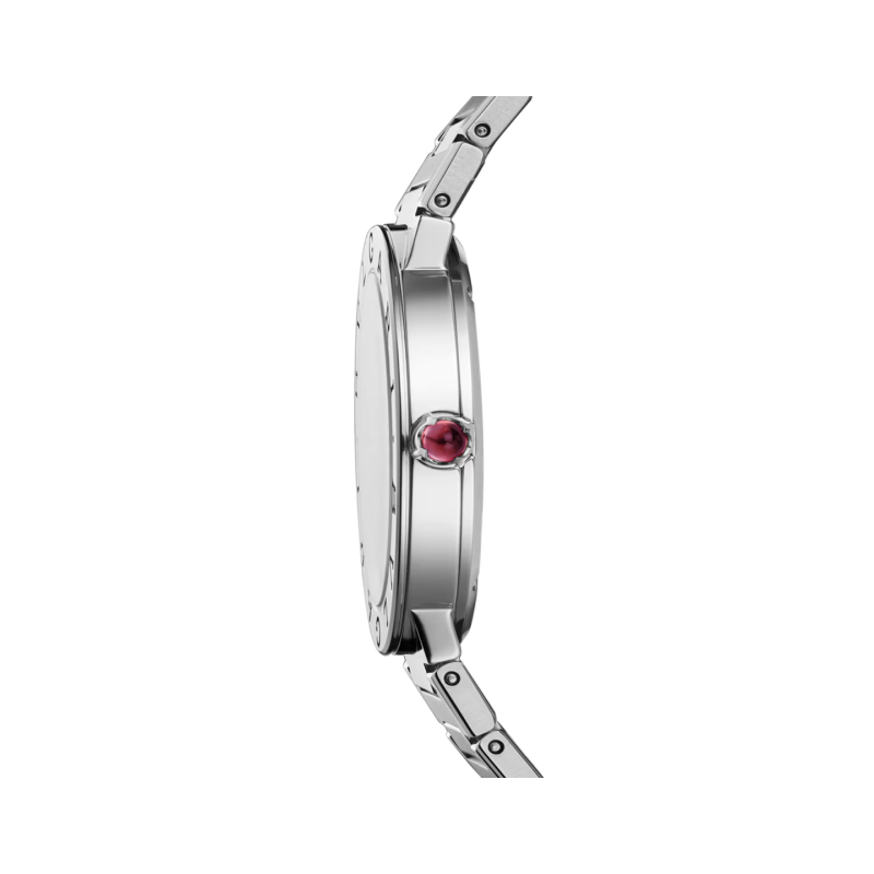 Bvlgari Bvlgari - Goldfinger