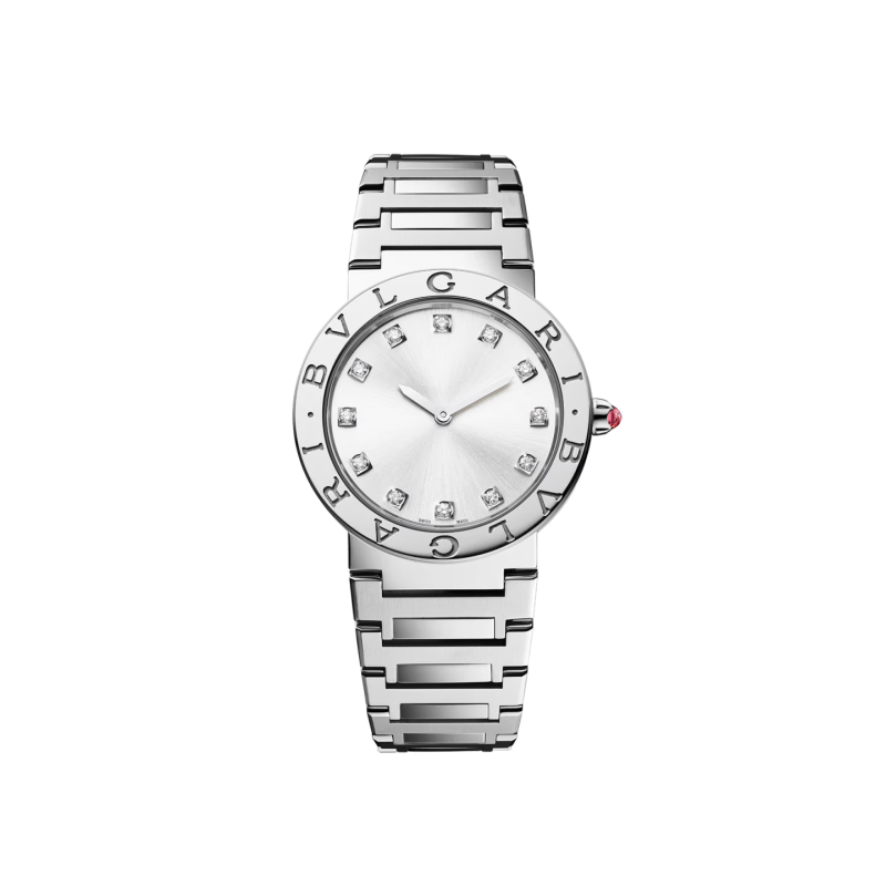 Bvlgari Bvlgari - Goldfinger