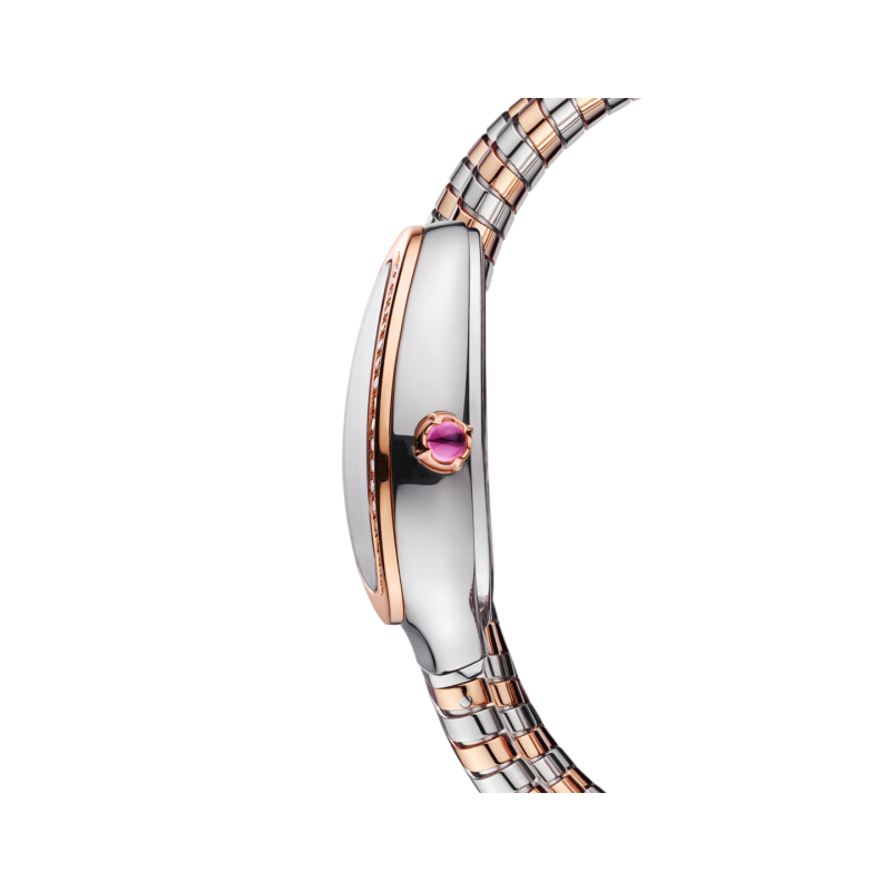 Bvlgari Serpenti Tubogas - Goldfinger