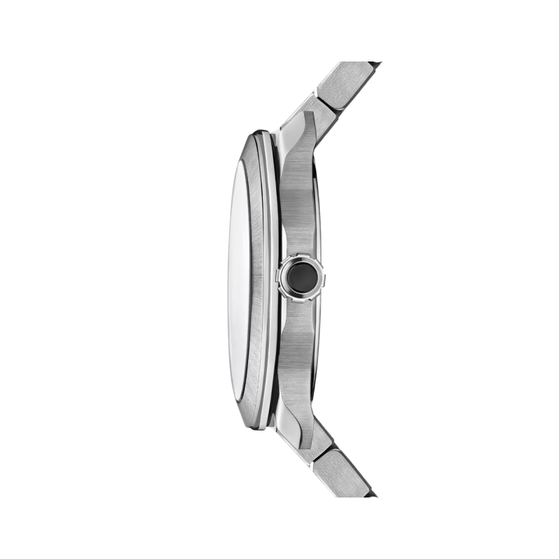 Bvlgari Octo Roma - Goldfinger