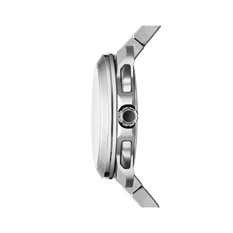 Bvlgari Octo Roma - Goldfinger