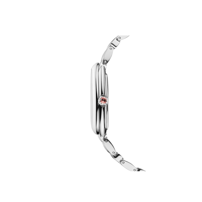 Bvlgari Serpenti Seduttori - Goldfinger