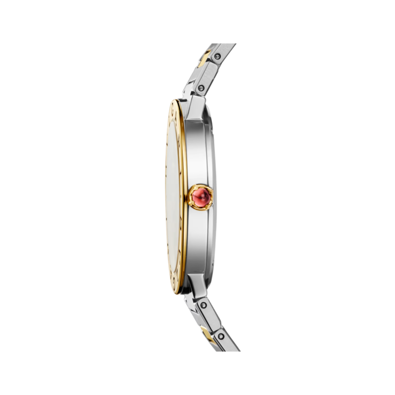 Bvlgari Bvlgari - Goldfinger