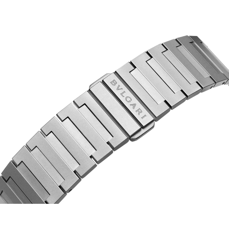 Bvlgari Octo Finissimo 37mm - Goldfinger Jewelry