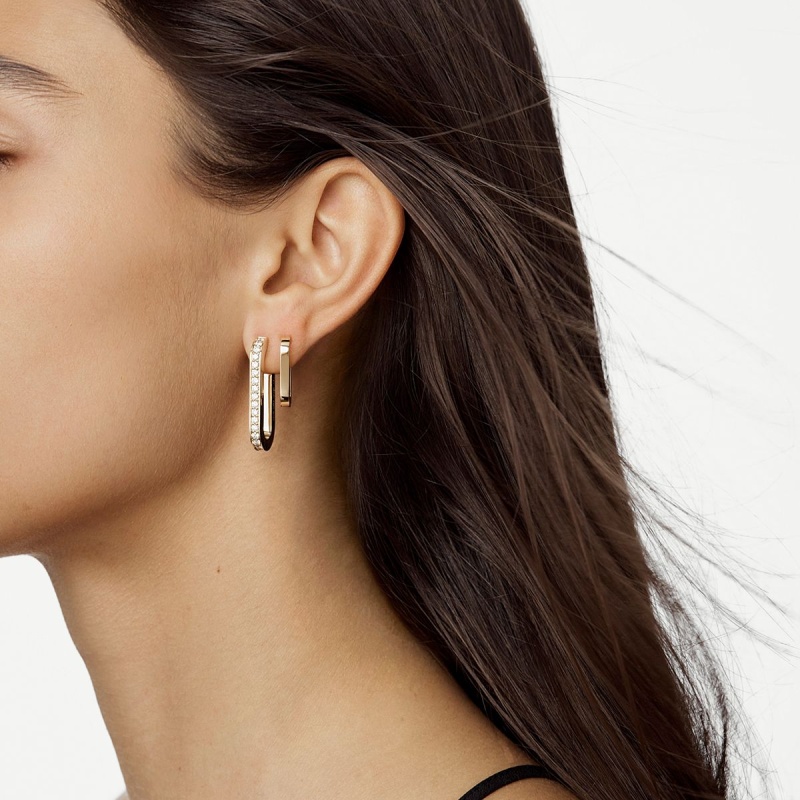 Dinh Van Maillon - Goldfinger Jewelry, St Martin St Maarten St Barth