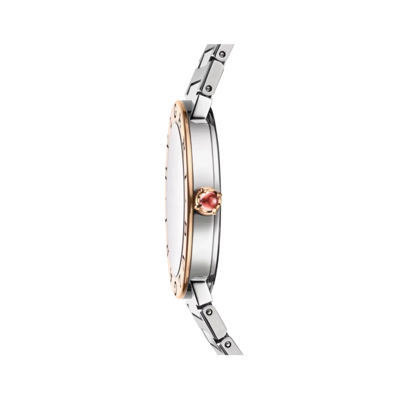 Bvlgari Bvlgari - Goldfinger Jewelry
