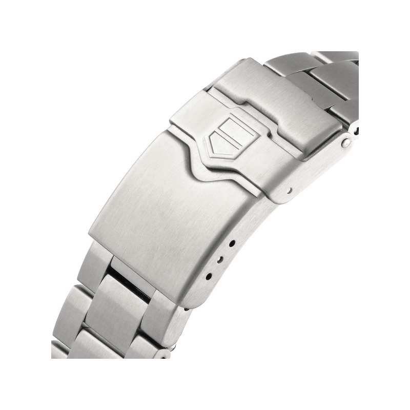 TAG Heuer Formula 1 - Goldfinger