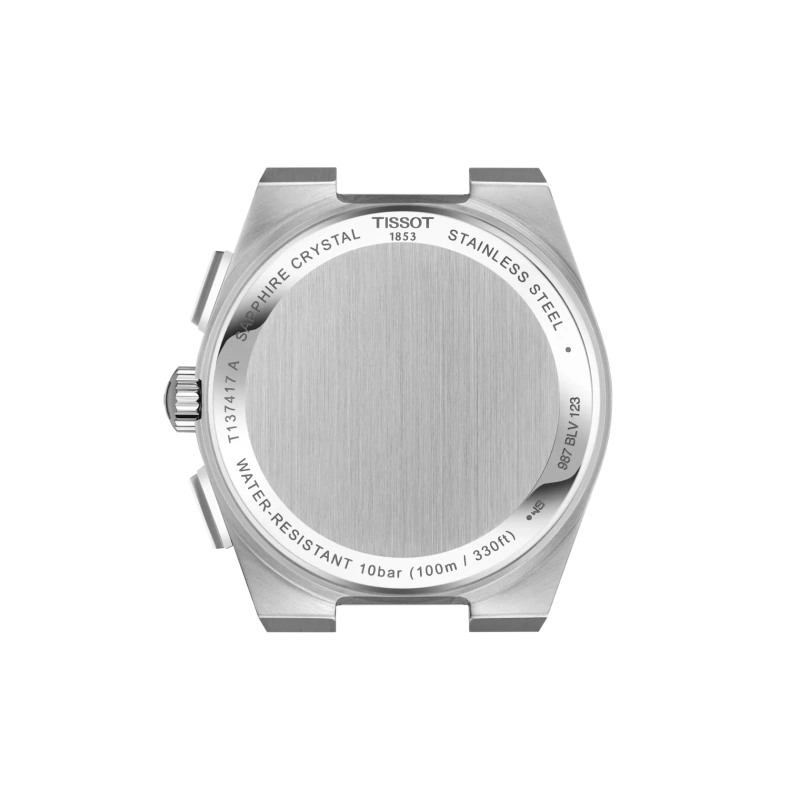 Tissot PRX 41mm - Goldfinger Jewelry - St Maarten, St Barth, St Martin