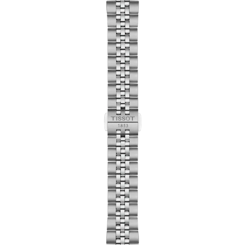Tissot Ballade 30mm - Goldfinger Jewelry - St Maarten, St Barth, St Martin