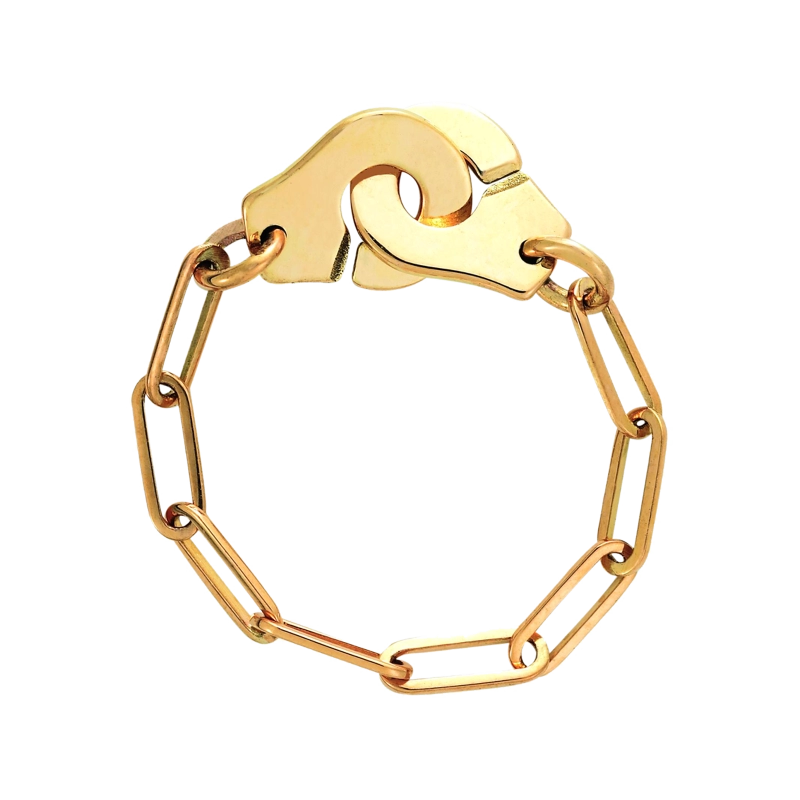 207101-bague-cha_ne-menottes-