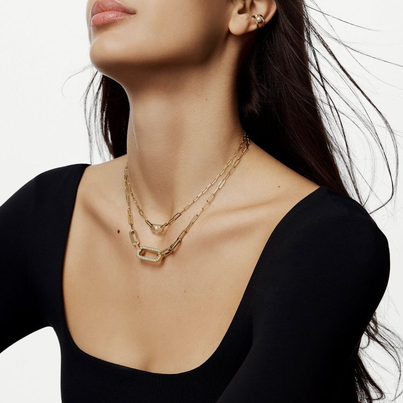 Dinh Van Maillon - Goldfinger Jewelry, St Martin St Maarten St Barth