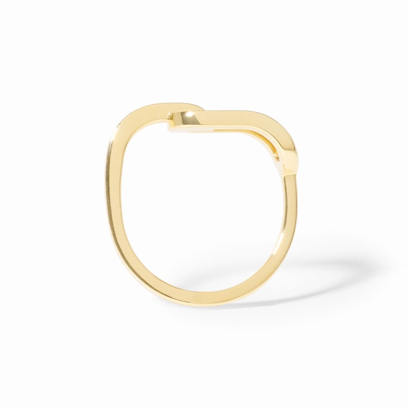 Dinh Van Maillon - Goldfinger Jewelry, St Martin St Maarten St Barth