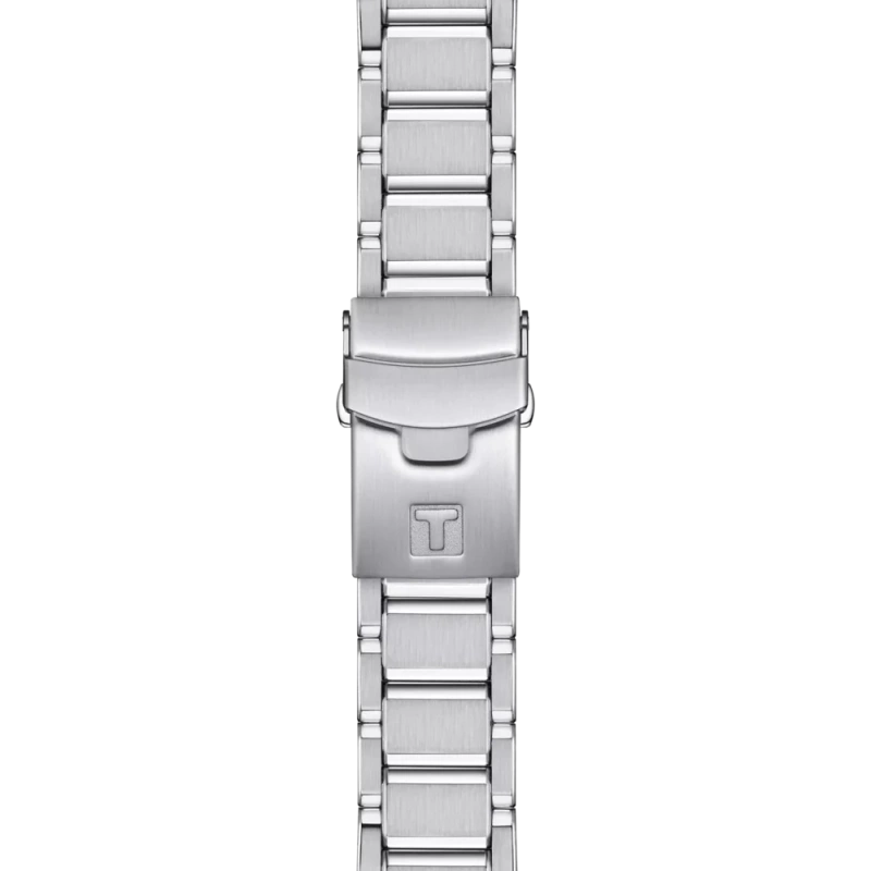 Tissot T-Race 45mm - Goldfinger Jewelry - St Maarten, St Barth, St Martin