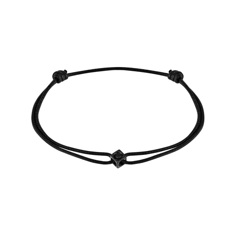 308138-bracelet-sur-cordon-le-