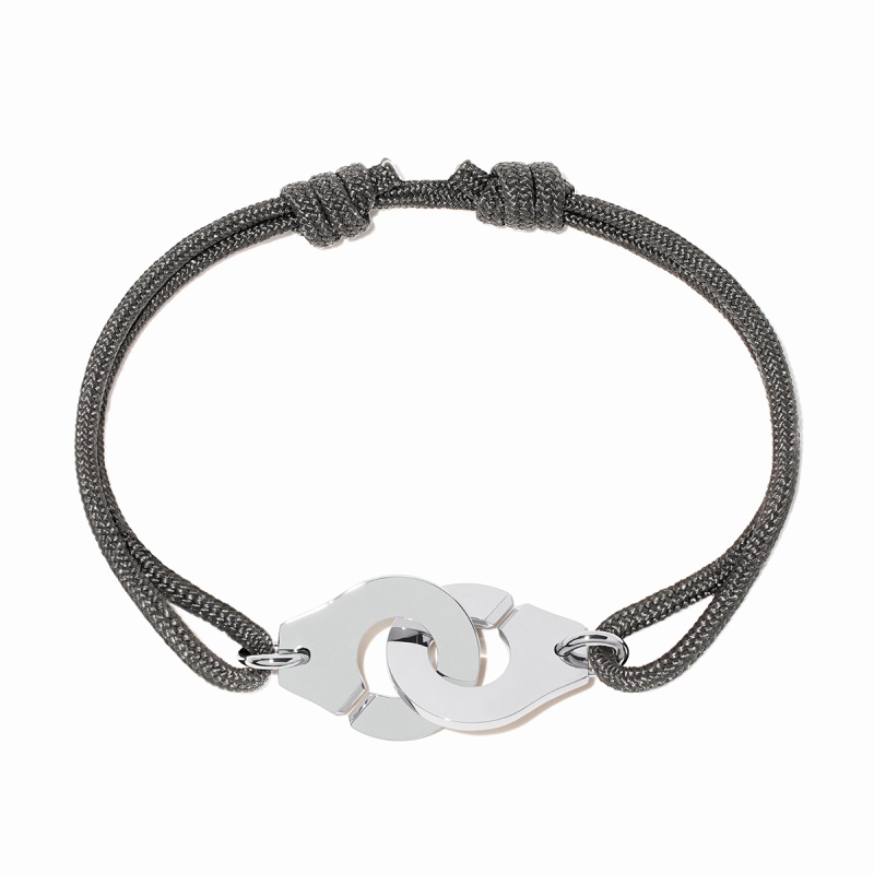319409_gris_anthracite
