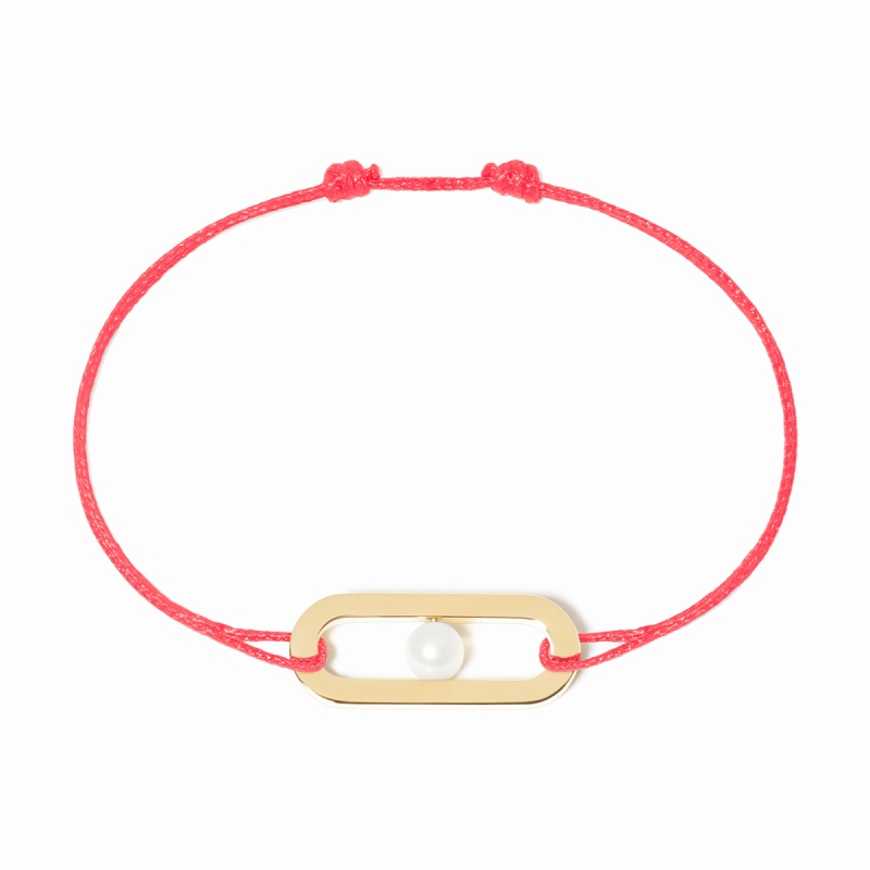 360001_rose-fluo