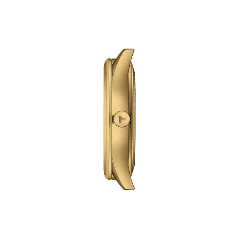 Tissot Classic Dream 40mm - Goldfinger Jewelry - St Maarten, St Barth, St Martin