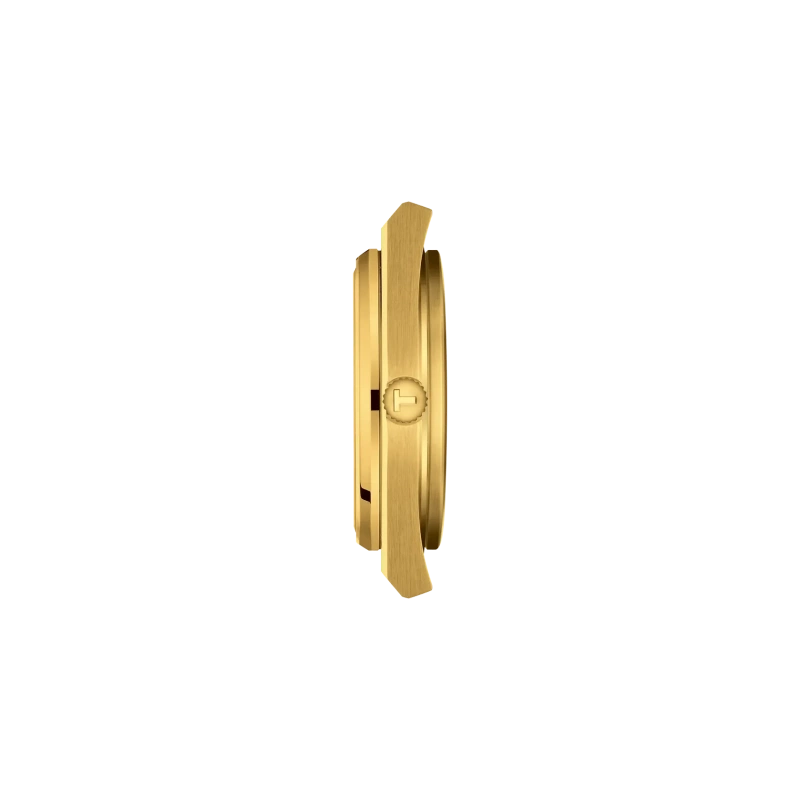 Tissot PRX 40mm - Goldfinger Jewelry - St Maarten, St Barth, St Martin