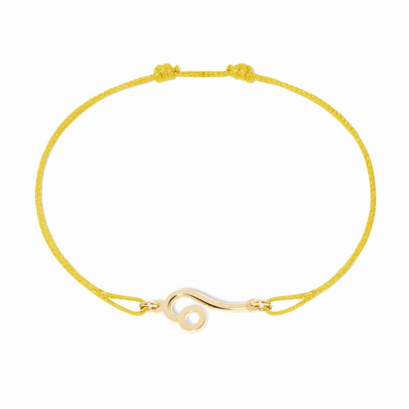 389051_jaune