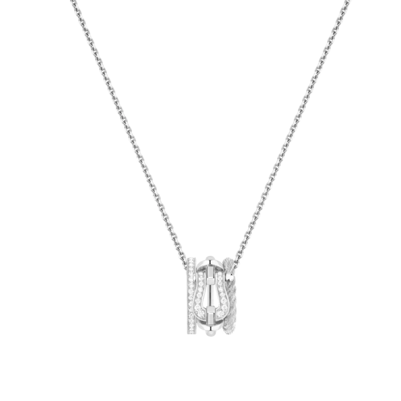 FRED Force 10 Rise  - Goldfinger Jewelry