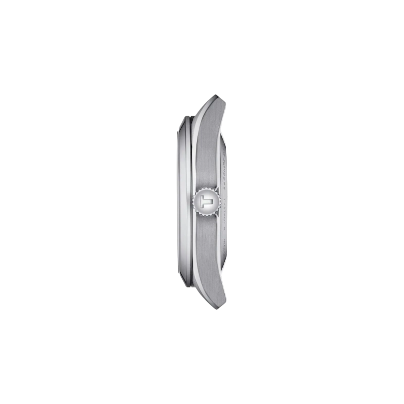 Tissot Gentleman 40mm - Goldfinger Jewelry - St Maarten, St Barth, St Martin