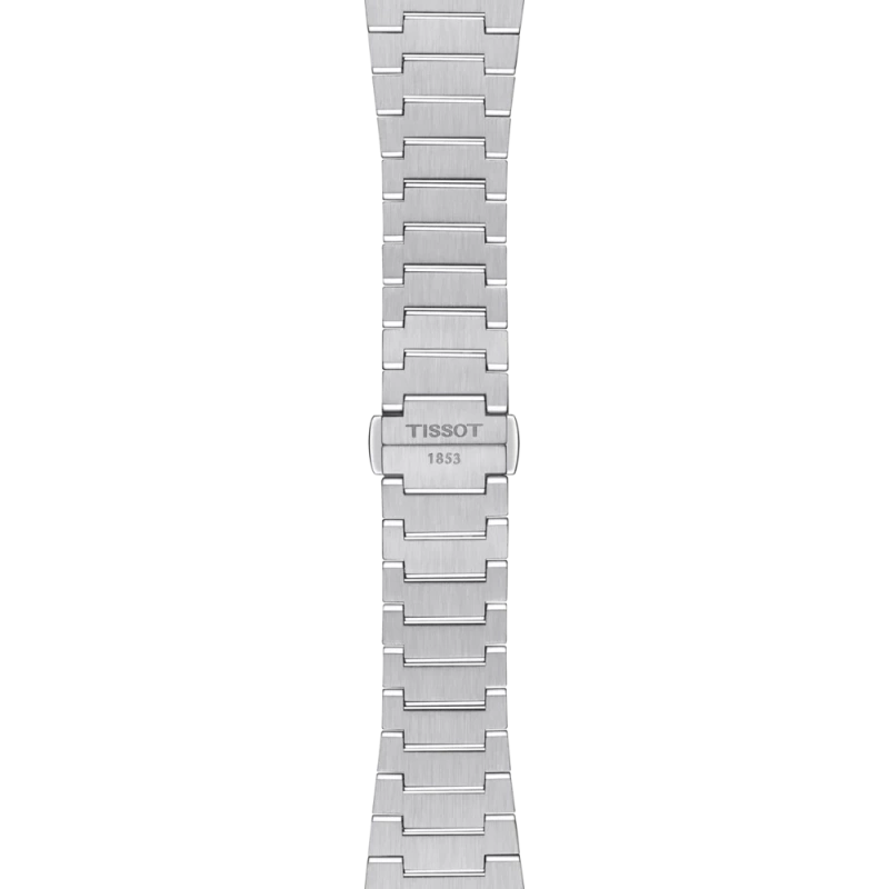 Tissot PRX 35mm - Goldfinger Jewelry - St Maarten, St Barth, St Martin