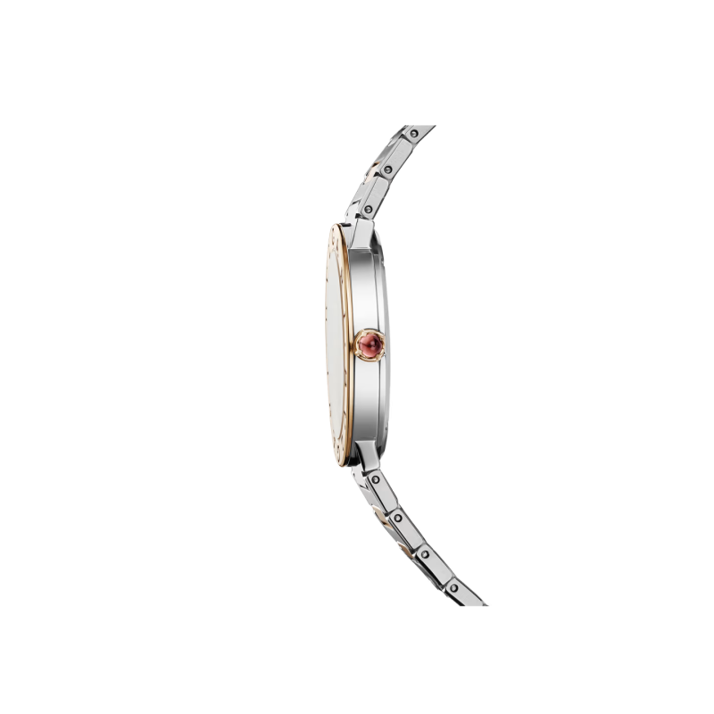 Bvlgari Bvlgari - Goldfinger