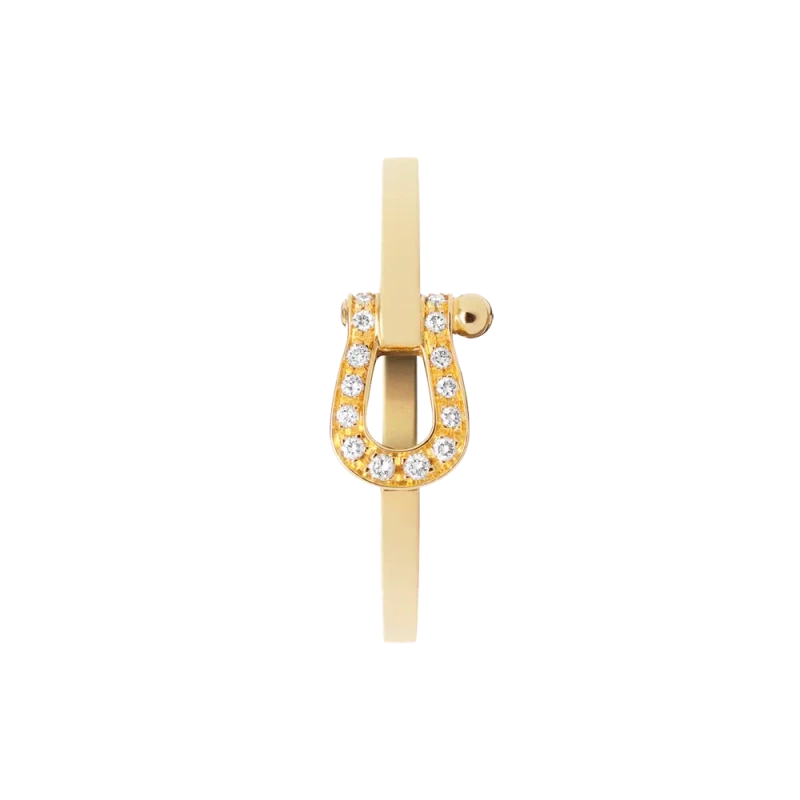 FRED Force 10 - Goldfinger Jewelry