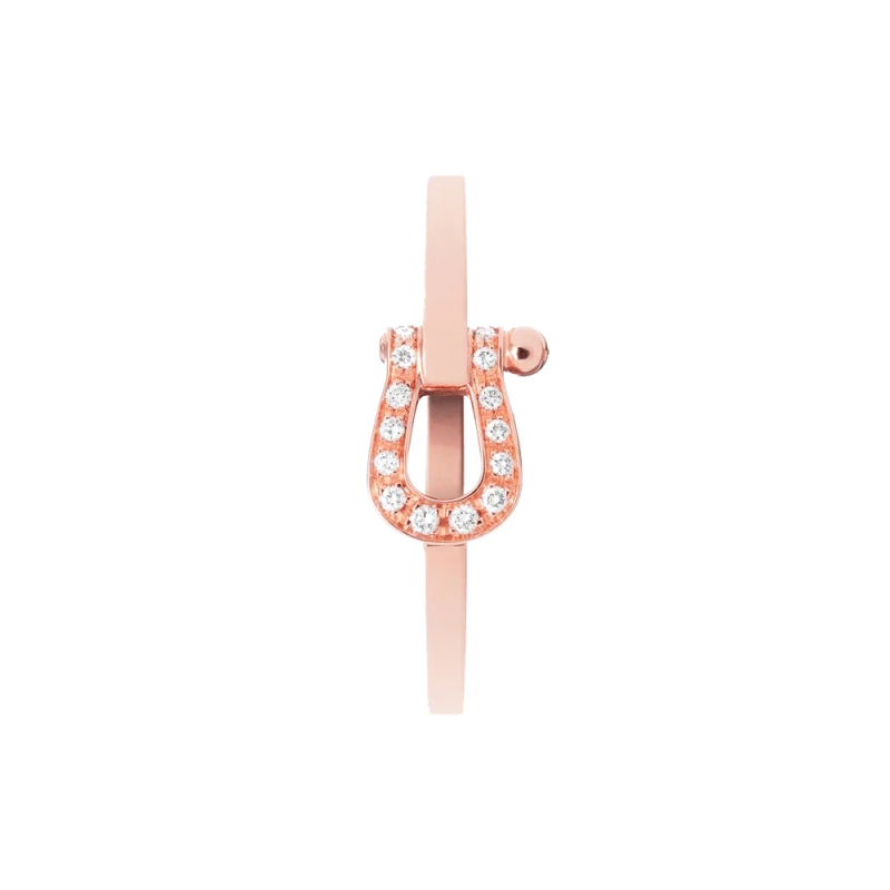 FRED Force 10 - Goldfinger Jewelry