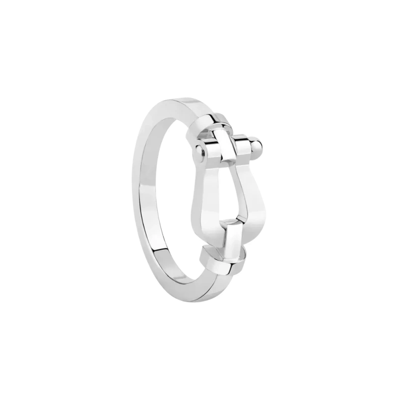 FRED Force 10 - Goldfinger Jewelry