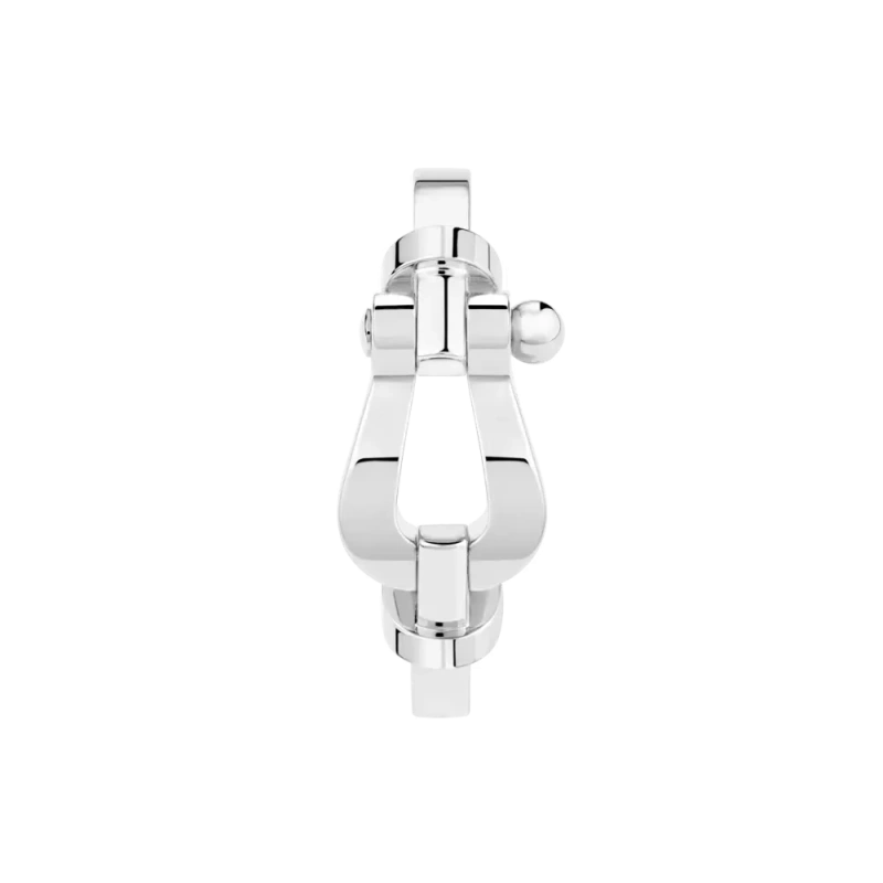 FRED Force 10 - Goldfinger Jewelry