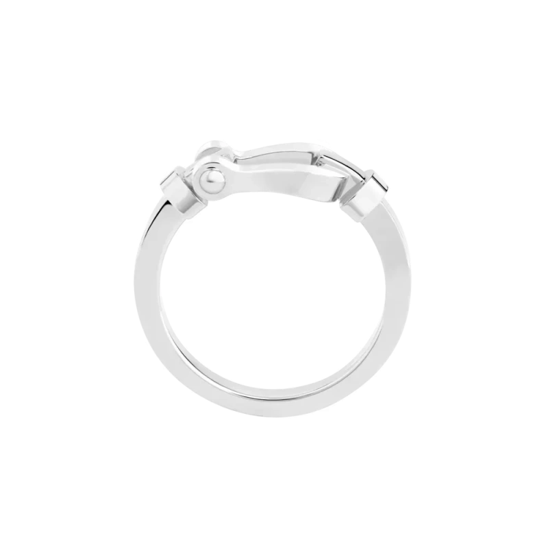 FRED Force 10 - Goldfinger Jewelry