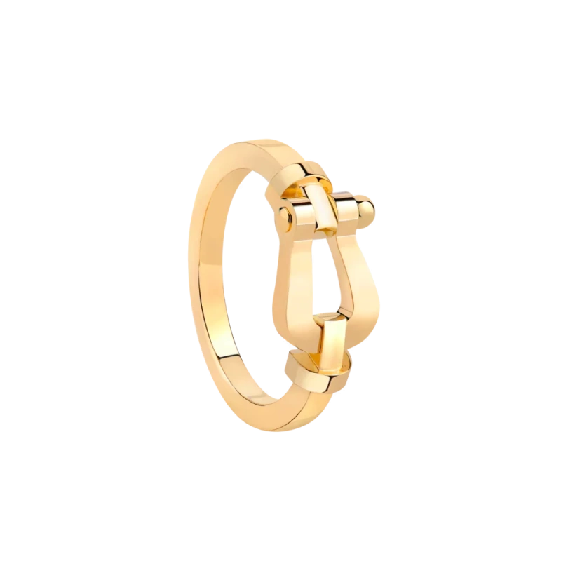 FRED Force 10 - Goldfinger Jewelry