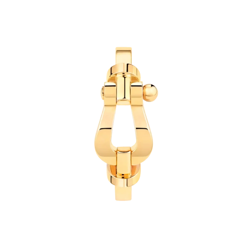 FRED Force 10 - Goldfinger Jewelry