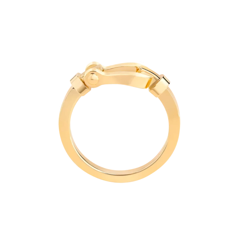 FRED Force 10 - Goldfinger Jewelry