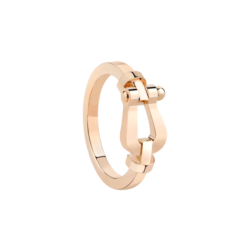 FRED Force 10 - Goldfinger Jewelry