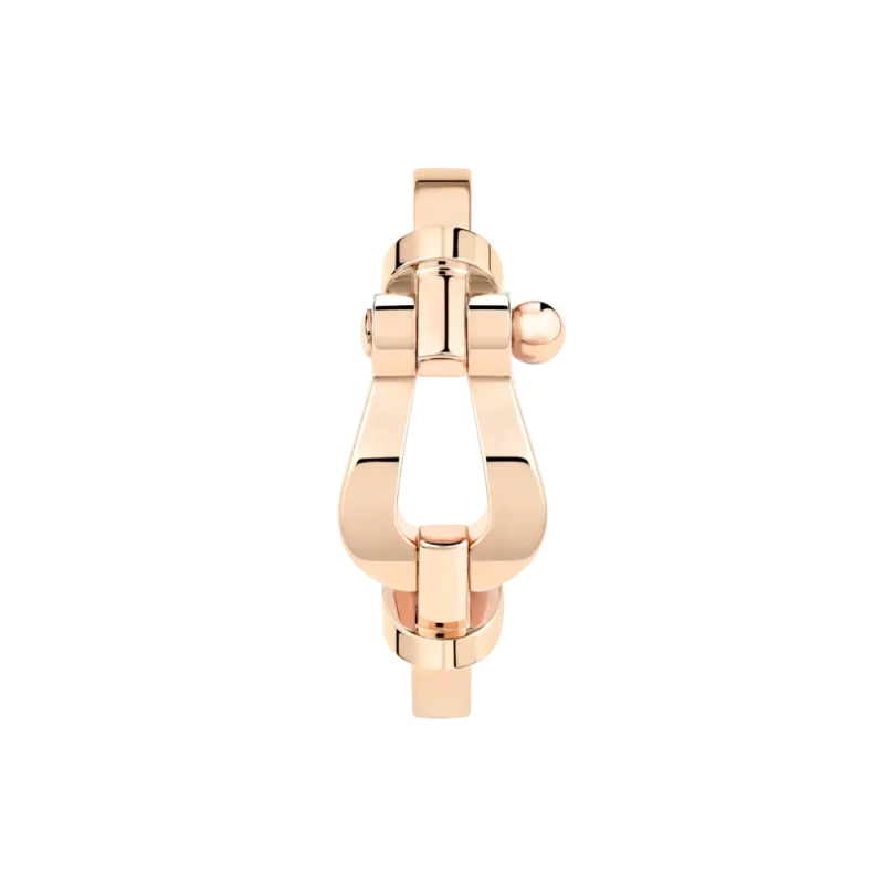 FRED Force 10 - Goldfinger Jewelry