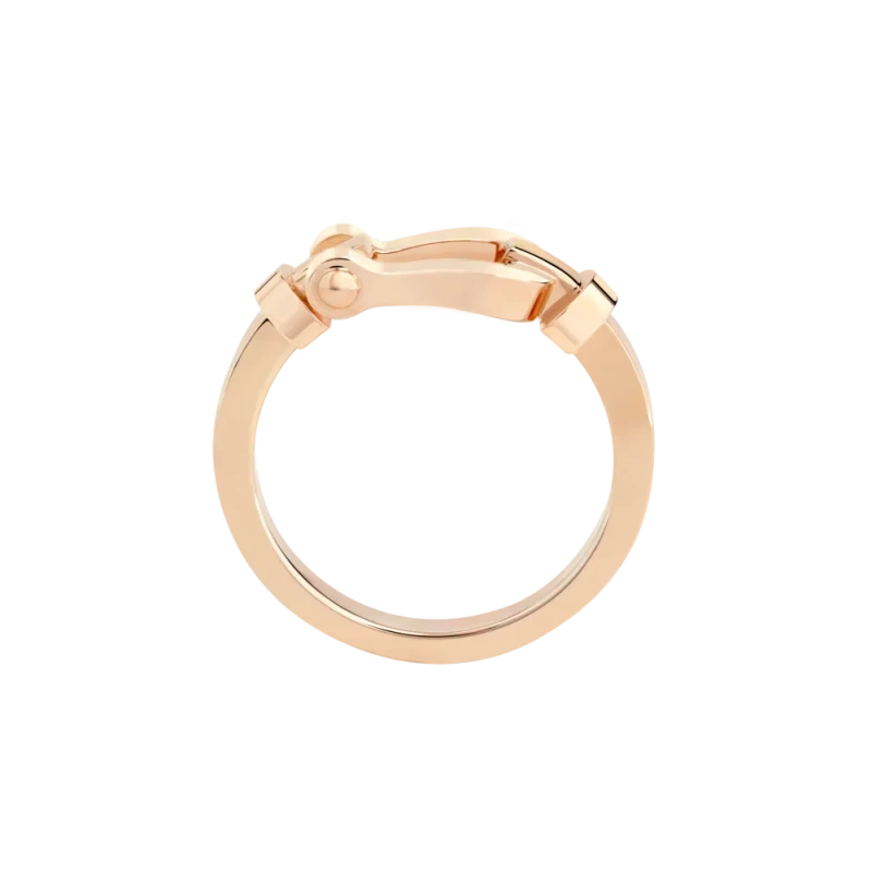 FRED Force 10 - Goldfinger Jewelry